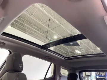 2020 GMC Terrain - image 6