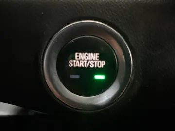 2019 GMC Terrain - image 22