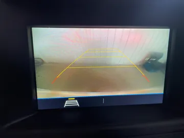 2019 GMC Terrain - image 20