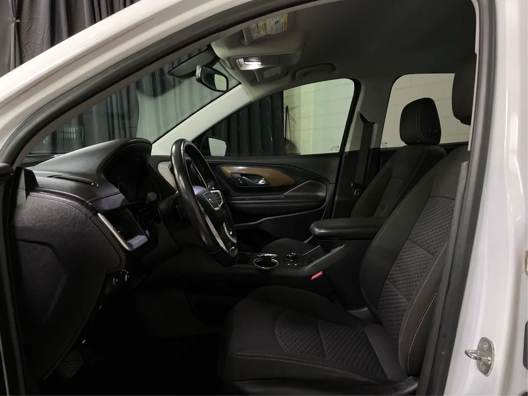 GMC Terrain 2019 à vendre - photo 3