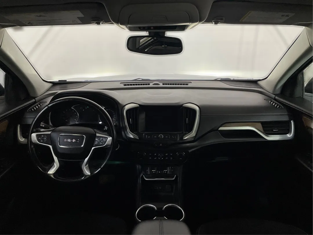 GMC Terrain 2019 à vendre - photo 4