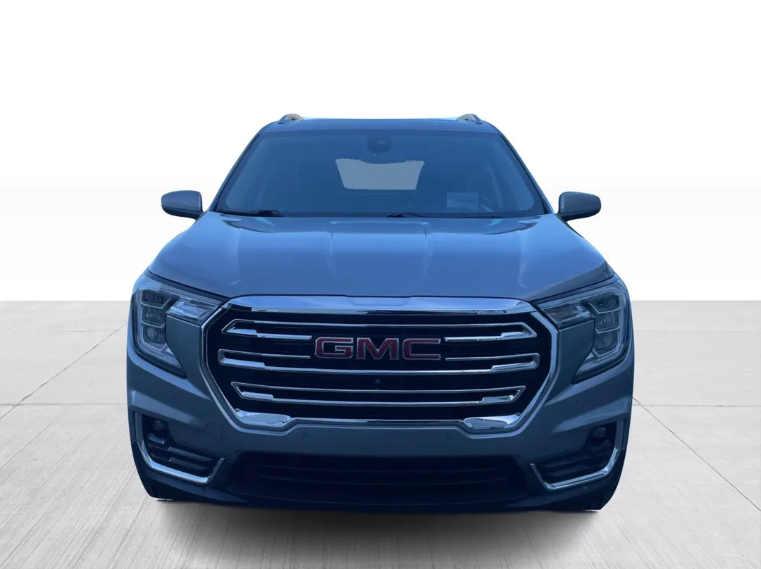 GMC Terrain 2024 à vendre - photo 2