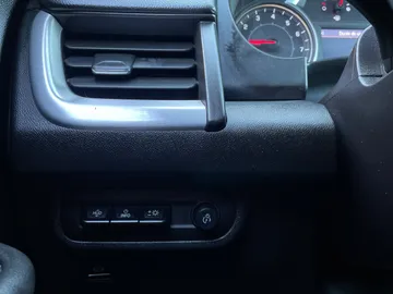 2024 GMC Terrain - image 29