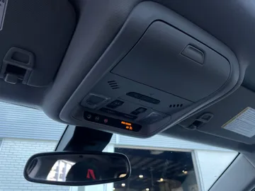 2024 GMC Terrain - image 30