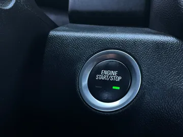 2024 GMC Terrain - image 23