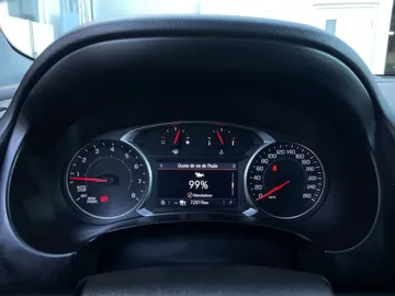 2024 GMC Terrain - image 14