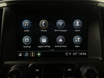 2024 GMC Terrain - image 7