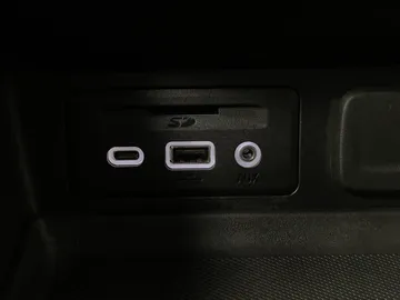 2024 GMC Terrain - image 26