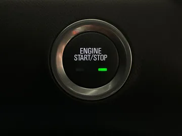 2024 GMC Terrain - image 28