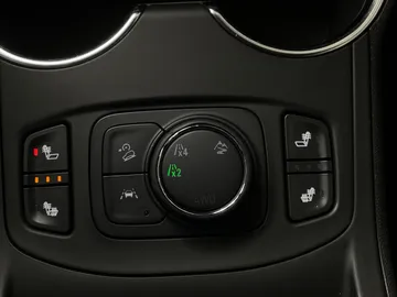 2024 GMC Terrain - image 27