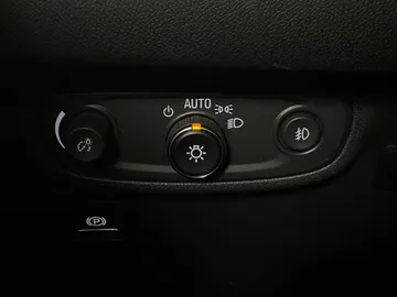2024 GMC Terrain - image 16