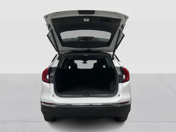 2024 GMC Terrain - image 13