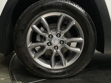 2024 GMC Terrain - image 6