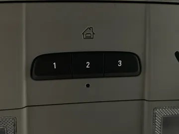 2024 GMC Terrain - image 19