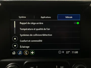 2024 GMC Terrain - image 29