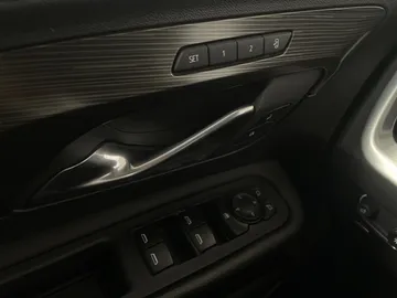 2024 GMC Terrain - image 21