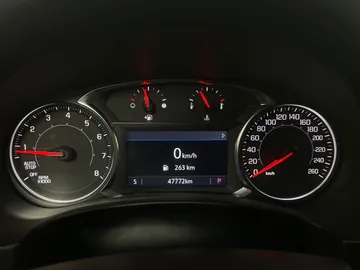 2024 GMC Terrain - image 18