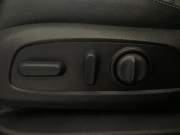 2024 GMC Terrain - image 22