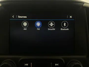 2024 GMC Terrain - image 23