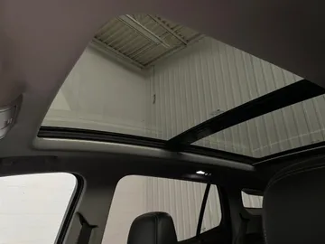 2022 GMC Terrain - image 6