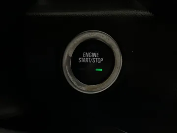 2022 GMC Terrain - image 33