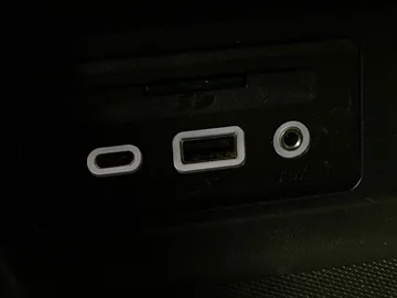2022 GMC Terrain - image 31