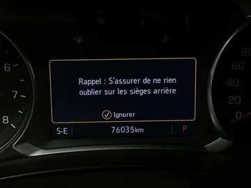 2022 GMC Terrain - image 34