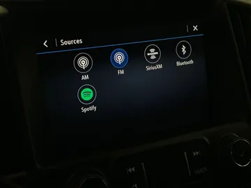 2022 GMC Terrain - image 27