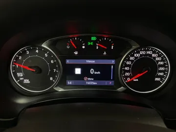 2022 GMC Terrain - image 20