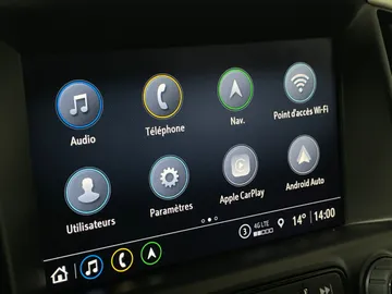 2022 GMC Terrain - image 8