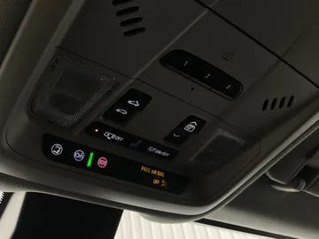 2022 GMC Terrain - image 21