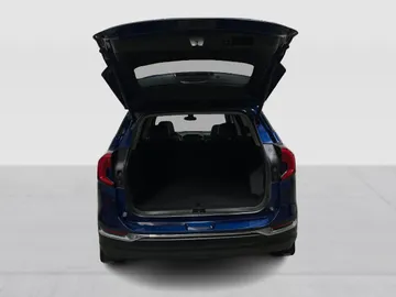 2022 GMC Terrain - image 13