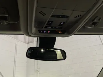 2023 GMC Terrain - image 17