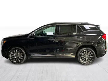 2023 GMC Terrain - image 11