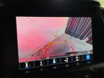 2023 GMC Terrain - image 23