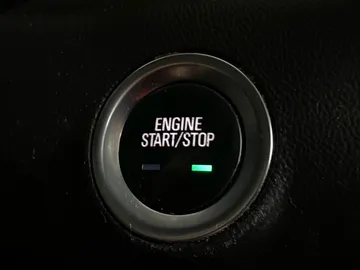 2023 GMC Terrain - image 25