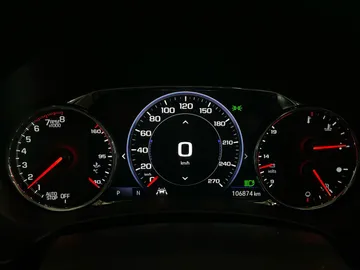 2023 GMC Terrain - image 18