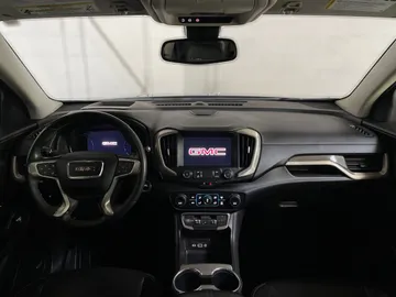 2023 GMC Terrain - image 16
