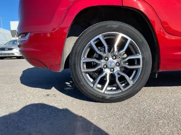 2024 GMC Terrain - image 6
