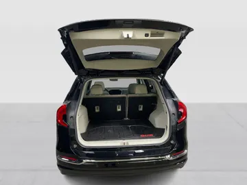 2024 GMC Terrain - image 13