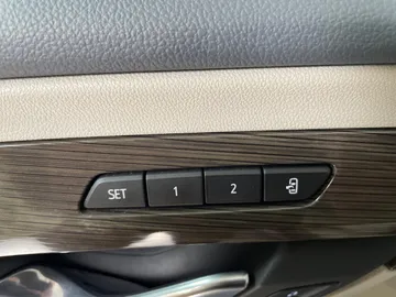 2024 GMC Terrain - image 20