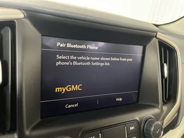 2024 GMC Terrain - image 34