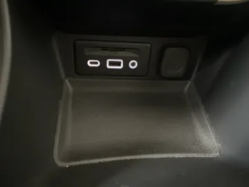 2024 GMC Terrain - image 36