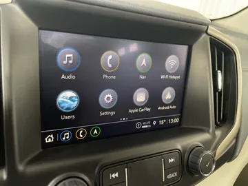 2024 GMC Terrain - image 33