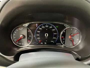 2024 GMC Terrain - image 16