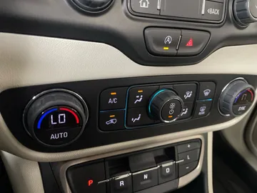 2024 GMC Terrain - image 26