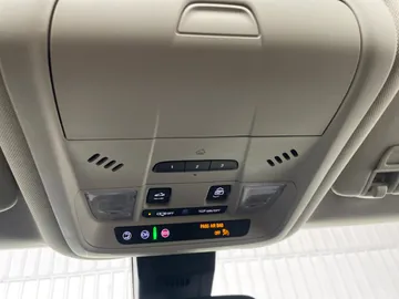 2024 GMC Terrain - image 15