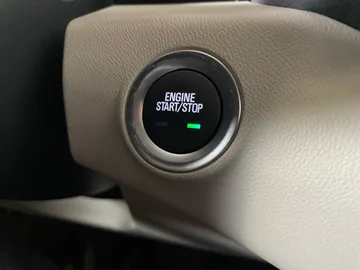 2024 GMC Terrain - image 27