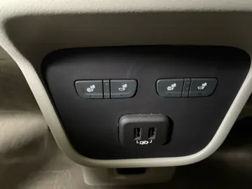 2024 GMC Terrain - image 32