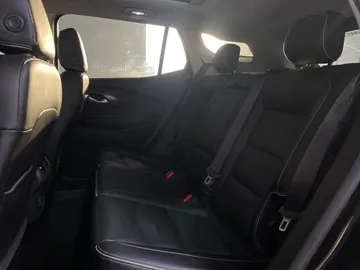 2019 GMC Terrain - image 16